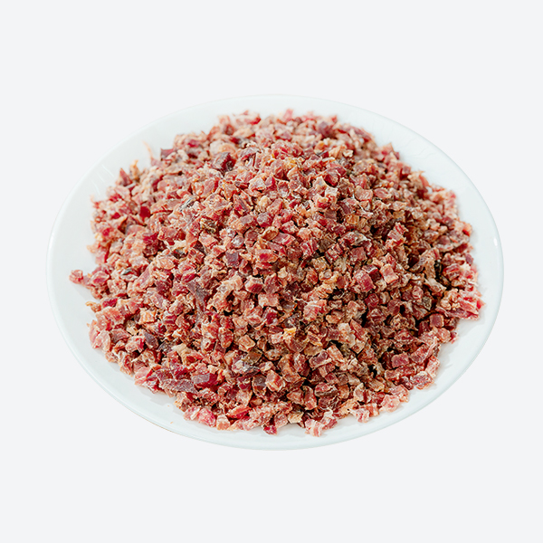 火腿?。ê娓桑?/>
								</div>
								<p>火腿?。ê娓桑?/p>
							</a></div><div   id=